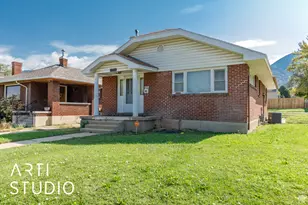 2784 Van Buren Ave, Ogden, UT 84403 - Photo 1