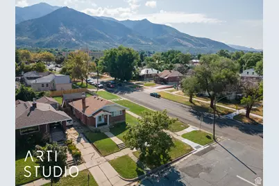 2784 Van Buren Ave, Ogden, UT 84403 - Photo 30