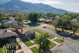 2784 Van Buren Ave, Ogden, UT 84403 - Photo 30