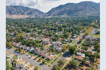 2784 Van Buren Ave, Ogden, UT 84403 - Photo 34