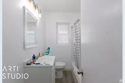 2784 Van Buren Ave, Ogden, UT 84403 - Photo 16