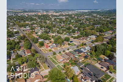 2784 Van Buren Ave, Ogden, UT 84403 - Photo 40