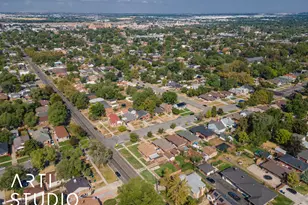 2784 Van Buren Ave, Ogden, UT 84403 - Photo 40