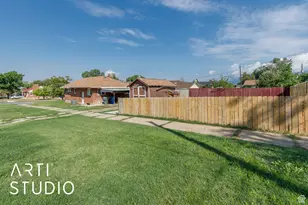 2784 Van Buren Ave, Ogden, UT 84403 - Photo 26