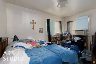 2784 Van Buren Ave, Ogden, UT 84403 - Photo 18