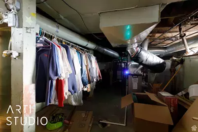 2784 Van Buren Ave, Ogden, UT 84403 - Photo 20