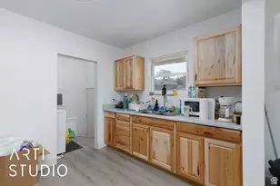 2784 Van Buren Ave, Ogden, UT 84403 - Photo 12