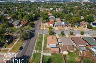 2784 Van Buren Ave, Ogden, UT 84403 - Photo 32