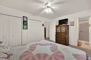 1121 N 900 W, Clinton, UT 84015 - Photo 16