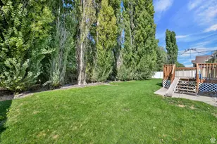 1121 N 900 W, Clinton, UT 84015 - Photo 22