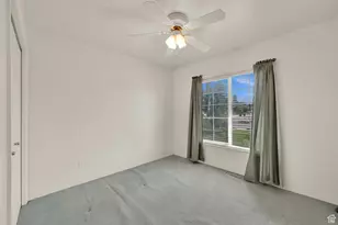 1121 N 900 W, Clinton, UT 84015 - Photo 18