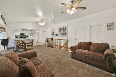 1121 N 900 W, Clinton, UT 84015 - Photo 12