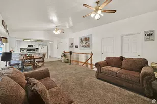 1121 N 900 W, Clinton, UT 84015 - Photo 12