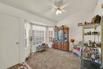 1121 N 900 W, Clinton, UT 84015 - Photo 8