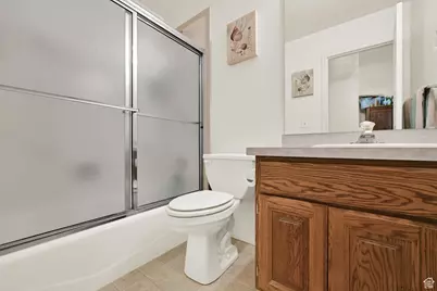 1121 N 900 W, Clinton, UT 84015 - Photo 14