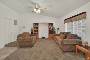 1121 N 900 W, Clinton, UT 84015 - Photo 10