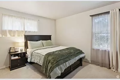 3472 S Fowler Ave E, Ogden, UT 84403 - Photo 12