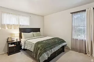 3472 S Fowler Ave E, Ogden, UT 84403 - Photo 12