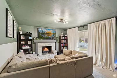 3472 S Fowler Ave E, Ogden, UT 84403 - Photo 4