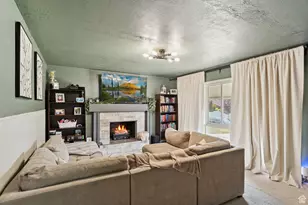 3472 S Fowler Ave E, Ogden, UT 84403 - Photo 4