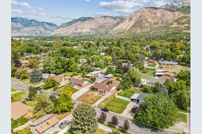 3472 S Fowler Ave E, Ogden, UT 84403 - Photo 42