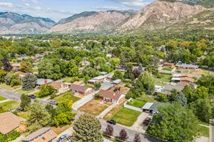 3472 S Fowler Ave E, Ogden, UT 84403 - Photo 42