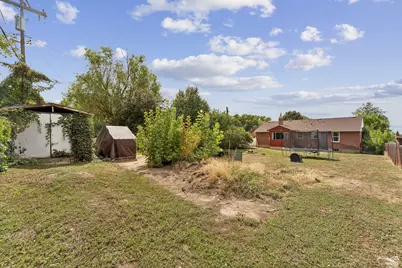 3472 S Fowler Ave E, Ogden, UT 84403 - Photo 38