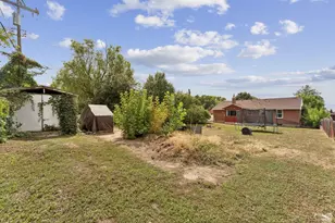 3472 S Fowler Ave E, Ogden, UT 84403 - Photo 38