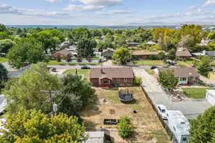 3472 S Fowler Ave E, Ogden, UT 84403 - Photo 40