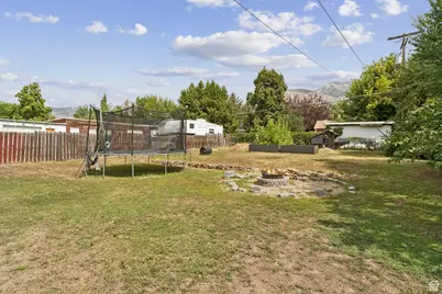 3472 S Fowler Ave E, Ogden, UT 84403 - Photo 34