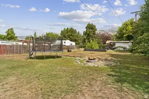 3472 S Fowler Ave E, Ogden, UT 84403 - Photo 34