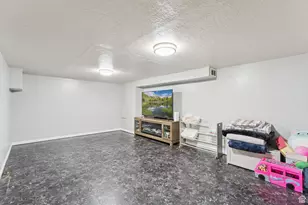 3472 S Fowler Ave E, Ogden, UT 84403 - Photo 20