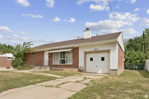 3472 S Fowler Ave E, Ogden, UT 84403 - Photo 2