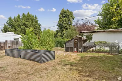 3472 S Fowler Ave E, Ogden, UT 84403 - Photo 36