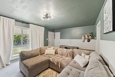 3472 S Fowler Ave E, Ogden, UT 84403 - Photo 6