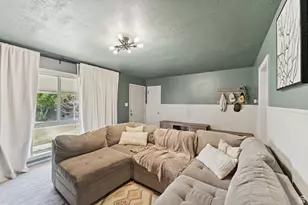 3472 S Fowler Ave E, Ogden, UT 84403 - Photo 6