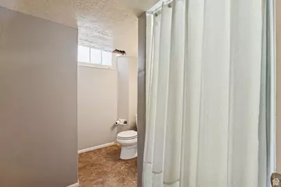 3472 S Fowler Ave E, Ogden, UT 84403 - Photo 28