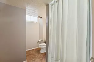 3472 S Fowler Ave E, Ogden, UT 84403 - Photo 28