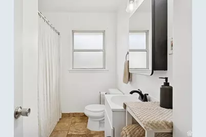 3472 S Fowler Ave E, Ogden, UT 84403 - Photo 18