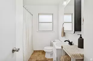 3472 S Fowler Ave E, Ogden, UT 84403 - Photo 18