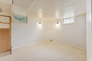 3472 S Fowler Ave E, Ogden, UT 84403 - Photo 26