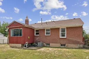 3472 S Fowler Ave E, Ogden, UT 84403 - Photo 32