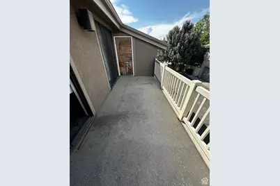 8722 S Oakwood Park Cir Cir S #8722, Sandy, UT 84094 - Photo 6