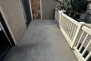 8722 S Oakwood Park Cir Cir S, Sandy, UT 84094 - Photo 6