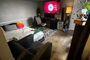 8722 S Oakwood Park Cir Cir S, Sandy, UT 84094 - Photo 24