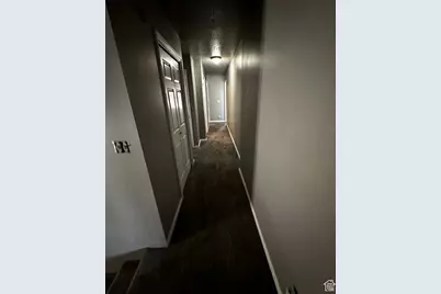 8722 S Oakwood Park Cir Cir S #8722, Sandy, UT 84094 - Photo 14