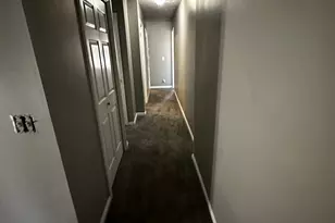 8722 S Oakwood Park Cir Cir S, Sandy, UT 84094 - Photo 14