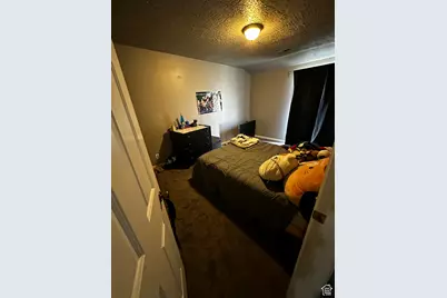 8722 S Oakwood Park Cir Cir S #8722, Sandy, UT 84094 - Photo 10