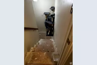 8722 S Oakwood Park Cir Cir S #8722, Sandy, UT 84094 - Photo 30