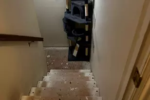 8722 S Oakwood Park Cir Cir S, Sandy, UT 84094 - Photo 30